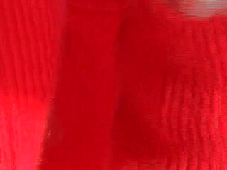 2 Days Before Your Wedding: Taboo Encounter - Cum on My Sweater, Lady Victoria Valente