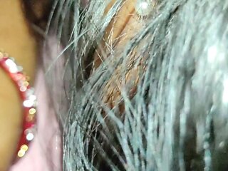 New Nepali Sex Video.asti Good Friday Manako with Ex GF.