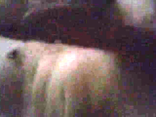 Pretty Peeing (no Audio)