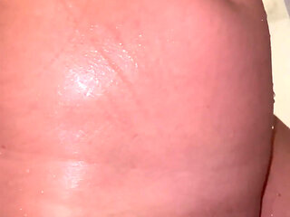 5 Months Pregnant Now