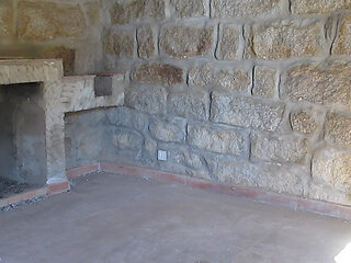 Femboy mastrubation part 2