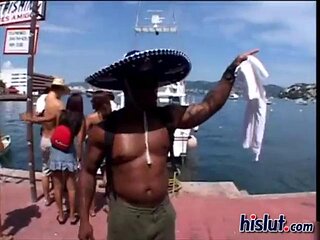 Asian: Cowgirl, Amateur  Stripchat Porn