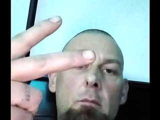 Verification video
