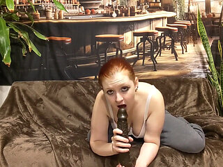 Cheating and Breeding with BBC