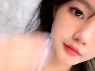 Webcam Video Hot Amateur Webcam Couple Free Teen Porn