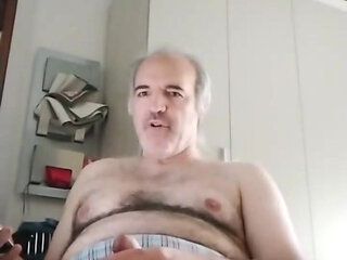 Jerk off Your Penis to Truly Enjoy Your Short Life