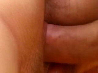 Outdoor MILF Fuck and Threesome Sex with Hot Babe and Huge Cocks Compilation