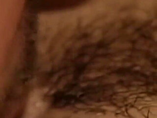 Claudia Adkins: She Wants Pleasure and She Wants It in Her Little Ass Too