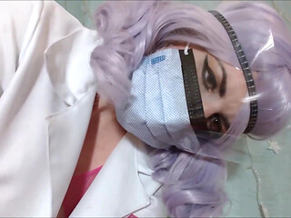 Sadistic Dentist 2015