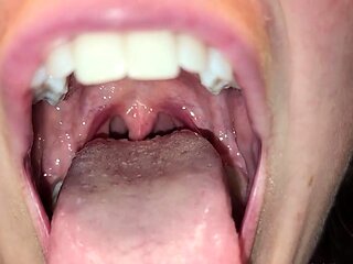 Amateur solo jock jerks his throbbing cock