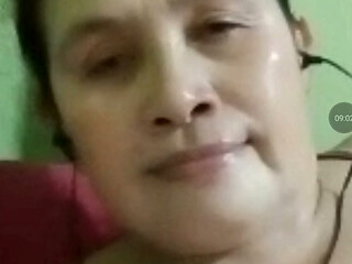 28th night we do video call sex