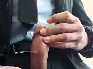 This Is the Last One of the Series