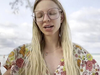 How to Be a Basement Slave