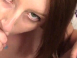 Big ass and tits fucks and sucks