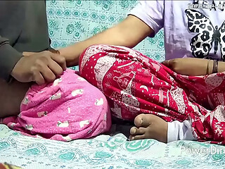 Janohot7286 - update #676 - Project 06-08(10) HD 720p LOW FR30 - Jun 16, 2026