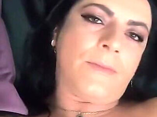 I Am Your Slutty Stepmom