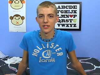 That Phone Solicitor Might Just Be Dylan!