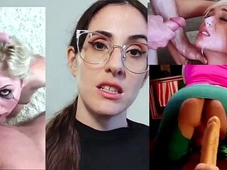 White Loser Sissyfication