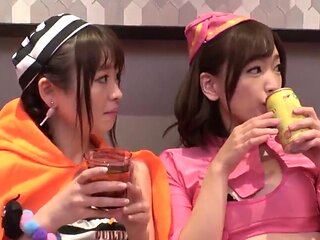 Japanese-sex-siko-876