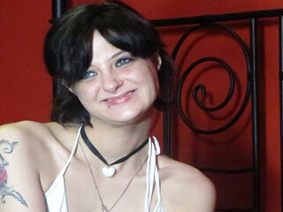 Pussyshow.... Lilly - Amateur - Amateurvr3d - Sexlikereal