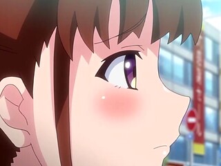 Invisible Promise at midnight_24122705p0