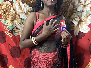 India Desi village ki bhabhi hot bhabhi ki HousWife