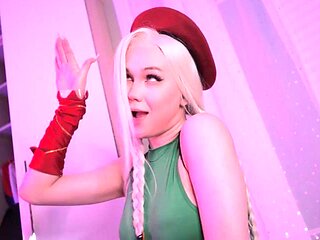 Upload: Blowjob, Cowgirl  Amateur Porn