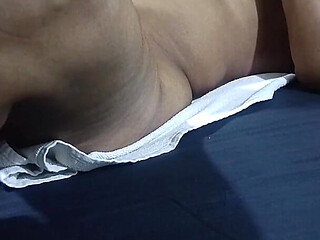 Beutifull Desi Indian Girl Sex Clear Dirty Talk