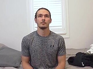 Getting Results