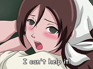 Sakura Is Not As Useless As You Think (Jikage Rising #14)