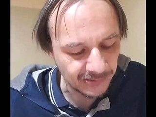 LUI,LEI E IL PARADISO CAP.14