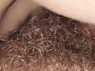 I Don't Even Care Who It Is - I Just Want to Fuck and Cum Inside Her