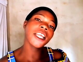 Hilarious moments with celebrity mom Judithxxx enjoying superb leisure