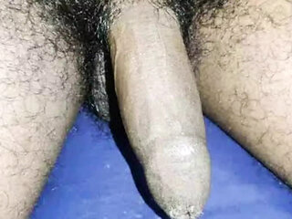 Handjob indian big Mota Dick fuck step gay