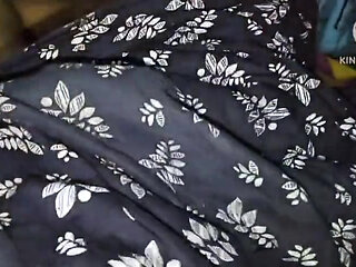 My Wife Sucking My Cock Very Hard
