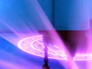 Cold Impulse with Body_080625p0001