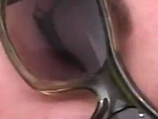 Mature Women Vol 2 - Full Movie - Classic Italian Porn Restored in HD