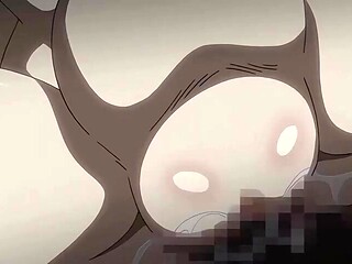 Hot Girl at twilight inside forbidden memories