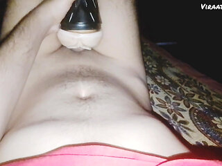 Viraat Sexy Video Desi Boy