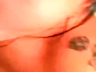 Bustys Cam Webcam Big Boobs Free Big Boobs Cam Porn Video