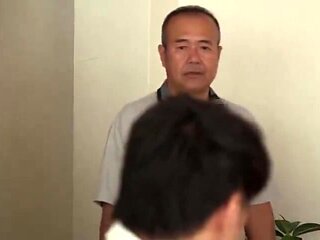 122-wguuhy-ouhsgy-poo-sfs