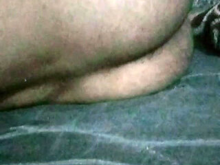 Boys sexy small cock