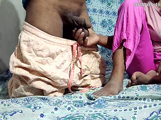 Indian dasi bahabi and Dewar doggy style xnxx best video 28877