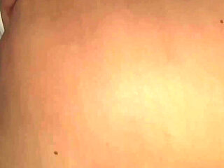 Molly Tosses Her Stepdads Salad for His Cock