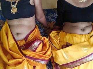 Two Married Wo Shared Bed With Neighbour Batchelor Men