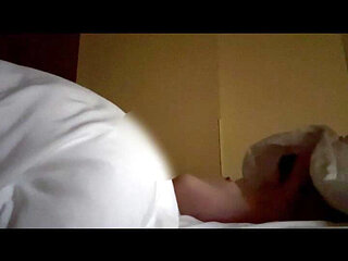 Hotel Sex Part 1