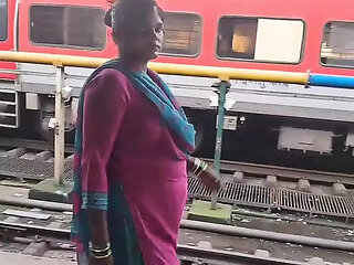 18 year Student real Desi Virgin Teen India girl first time boobs and pussy Love Hardcore Anal Fingering Girlfriend School 20