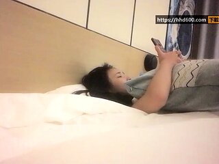 Couple Asian Girl Hidden Cam Free Amateur Porn Video