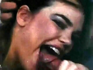 Stacey Donovan  Golden Girls and Seductress Films 1984  Compilation ft. Tom Byron, Greg Rome, Craig Roberts  Marc Wallice: Porn