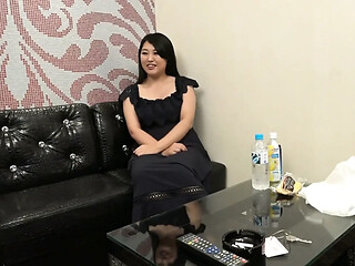 Amateur Homemade Film: the Super Lewd H-cup Girl Loves Sex so Much She Gets Oral as Soon as She Sees Her Penis